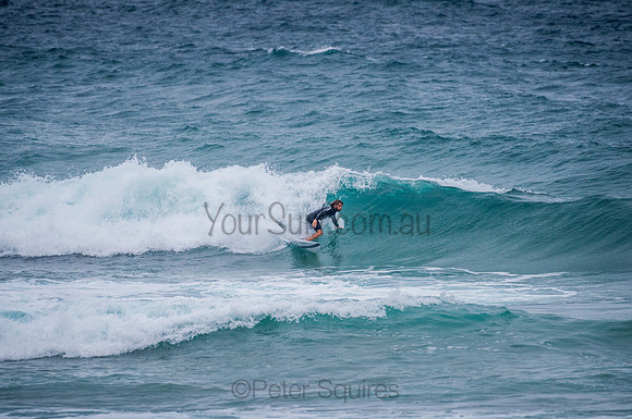 Whale_Beach_210131_142515_0125