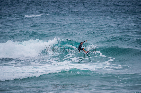 Whale_Beach_210131_142515_0126