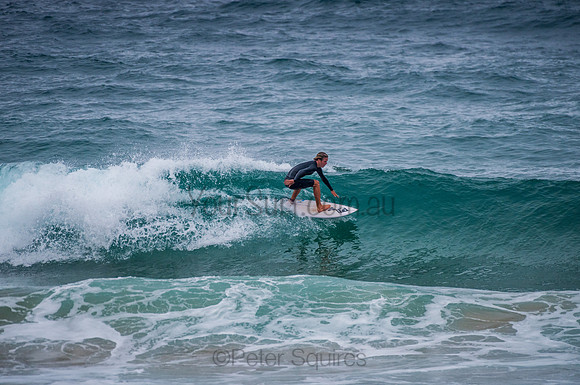Whale_Beach_210131_142520_0128