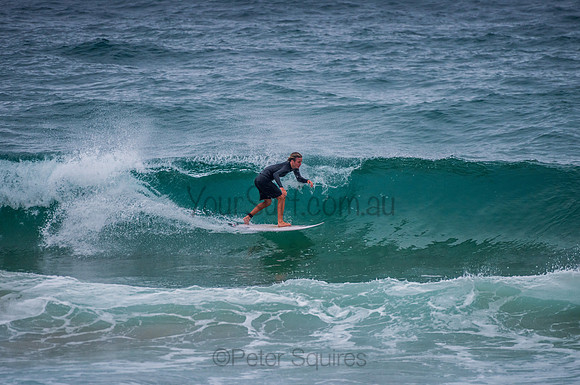 Whale_Beach_210131_142522_0130