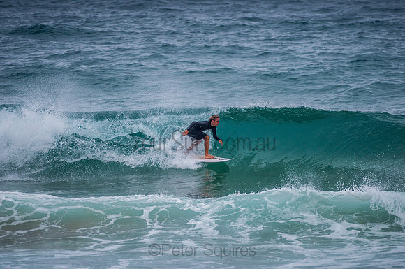 Whale_Beach_210131_142522_0131