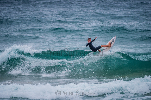 Whale_Beach_210131_142524_0134