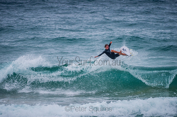 Whale_Beach_210131_142524_0135
