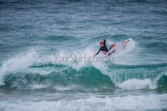 Whale_Beach_210131_142524_0136