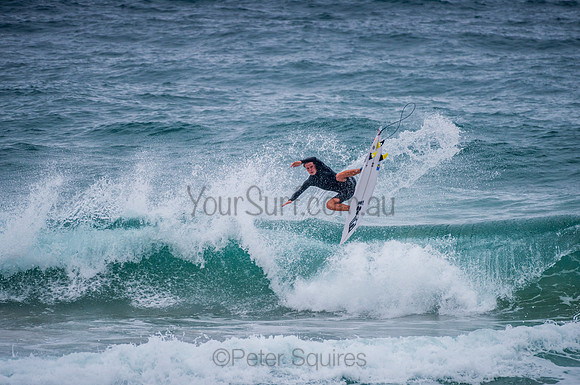 Whale_Beach_210131_142524_0137