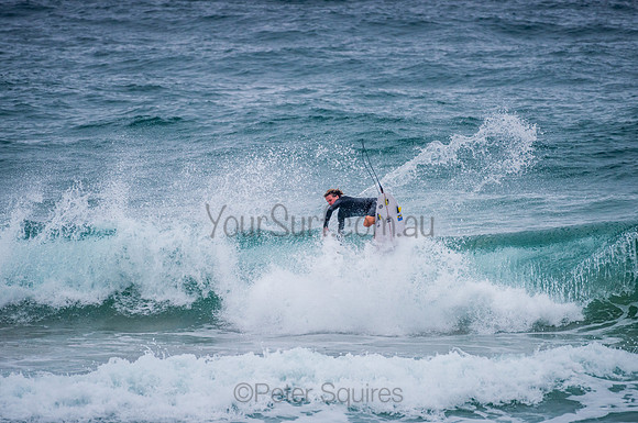 Whale_Beach_210131_142525_0138