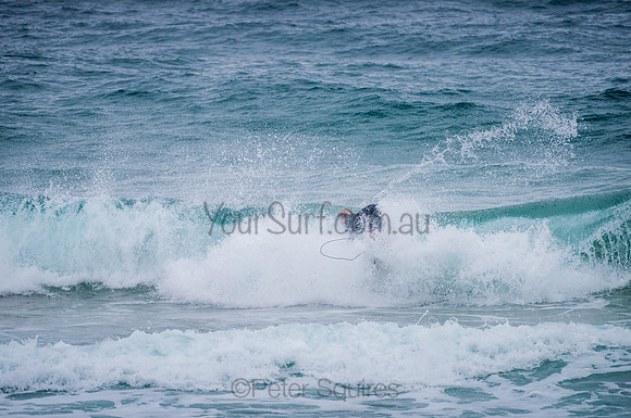 Whale_Beach_210131_142525_0139