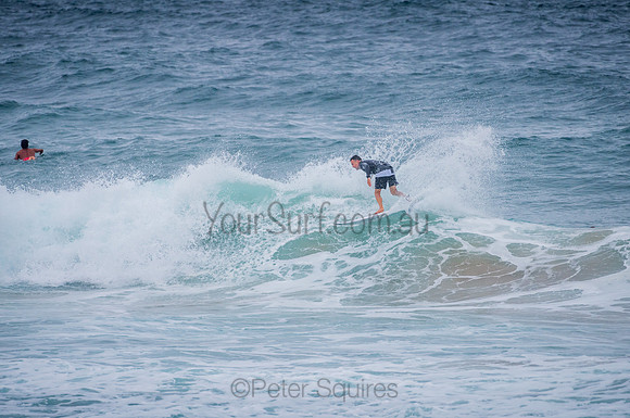 Whale_Beach_210131_142606_0142