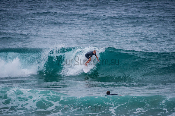 Whale_Beach_210131_142631_0143