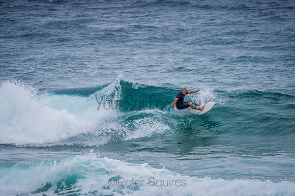 Whale_Beach_210131_142632_0146