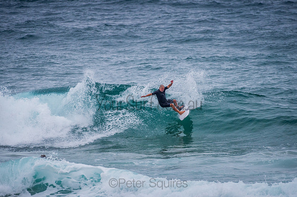 Whale_Beach_210131_142633_0147