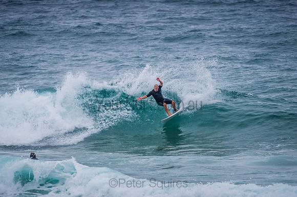 Whale_Beach_210131_142633_0148