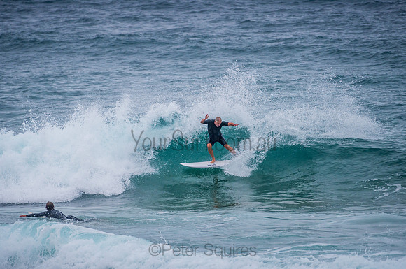 Whale_Beach_210131_142633_0150