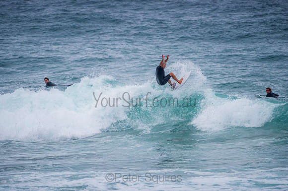 Whale_Beach_210131_142635_0152