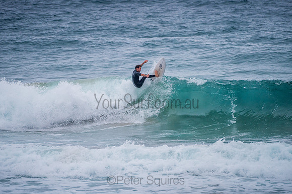 Whale_Beach_210131_142659_0155