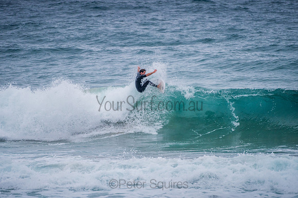 Whale_Beach_210131_142659_0156