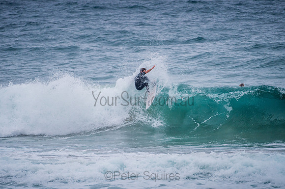 Whale_Beach_210131_142659_0157