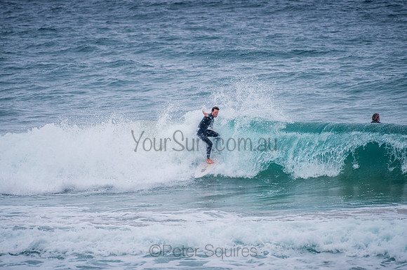 Whale_Beach_210131_142700_0159