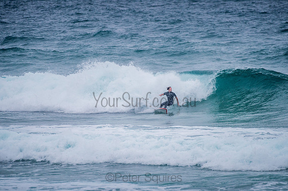 Whale_Beach_210131_142734_0160