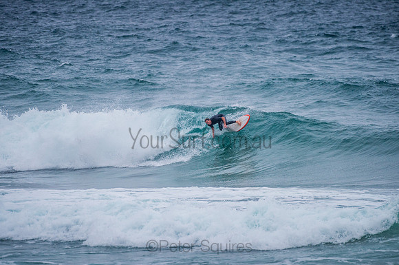 Whale_Beach_210131_142735_0165