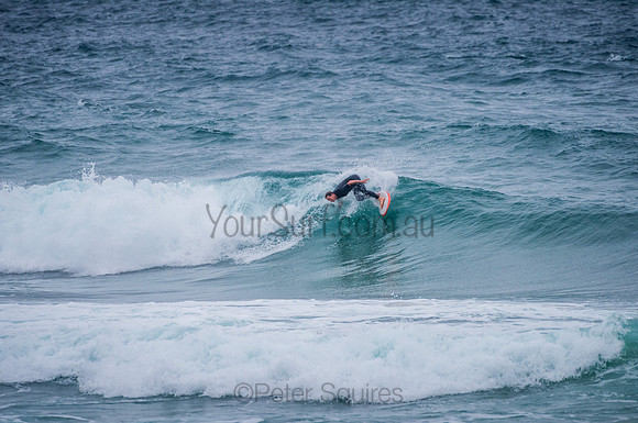 Whale_Beach_210131_142735_0166