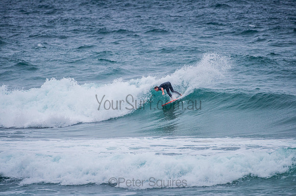 Whale_Beach_210131_142735_0168