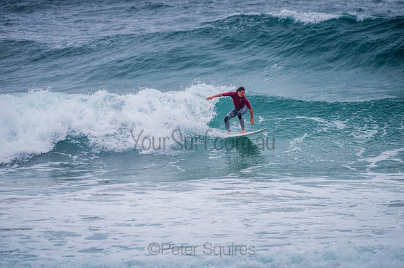 Whale_Beach_210131_142749_0169