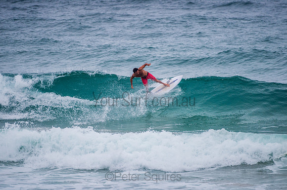 Whale_Beach_210131_143135_0171