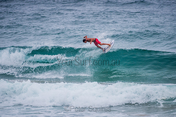 Whale_Beach_210131_143135_0172