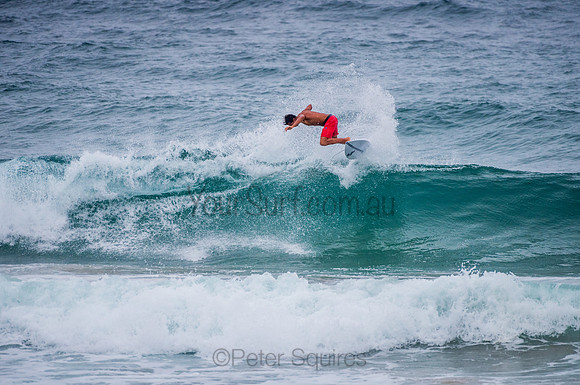 Whale_Beach_210131_143135_0173