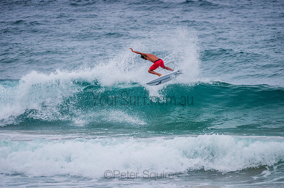Whale_Beach_210131_143136_0174