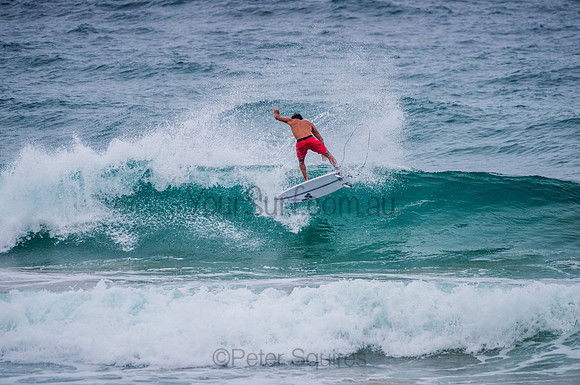 Whale_Beach_210131_143136_0175