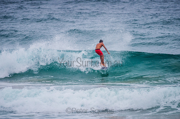 Whale_Beach_210131_143136_0176