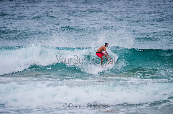 Whale_Beach_210131_143136_0177