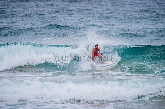 Whale_Beach_210131_143136_0178