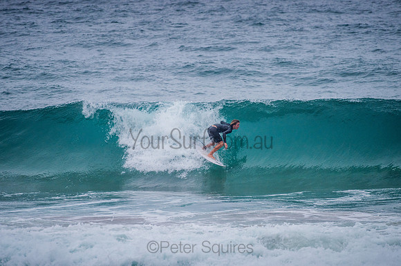 Whale_Beach_210131_143352_0186