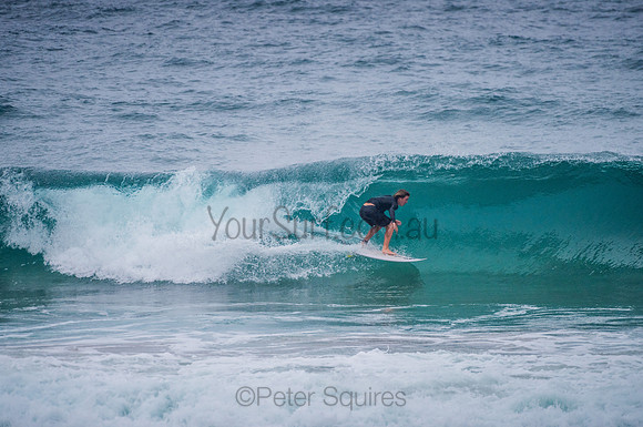 Whale_Beach_210131_143352_0187