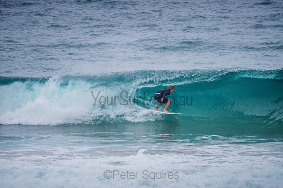 Whale_Beach_210131_143352_0188