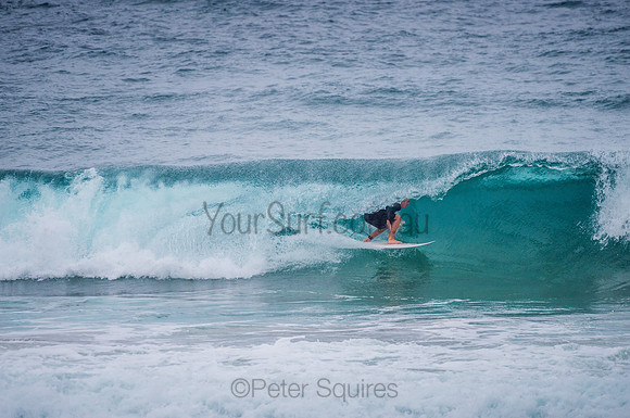 Whale_Beach_210131_143352_0189