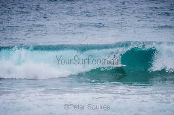 Whale_Beach_210131_143352_0190