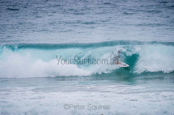 Whale_Beach_210131_143353_0191