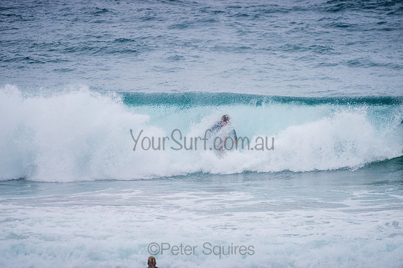Whale_Beach_210131_143353_0192