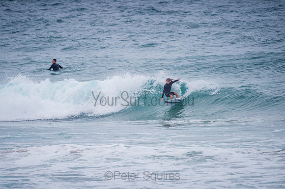 Whale_Beach_210131_143432_0193