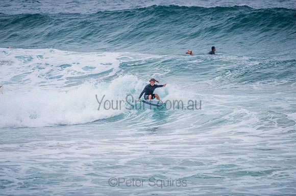 Whale_Beach_210131_143439_0194