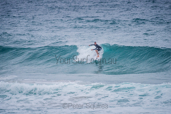 Whale_Beach_210131_143505_0195