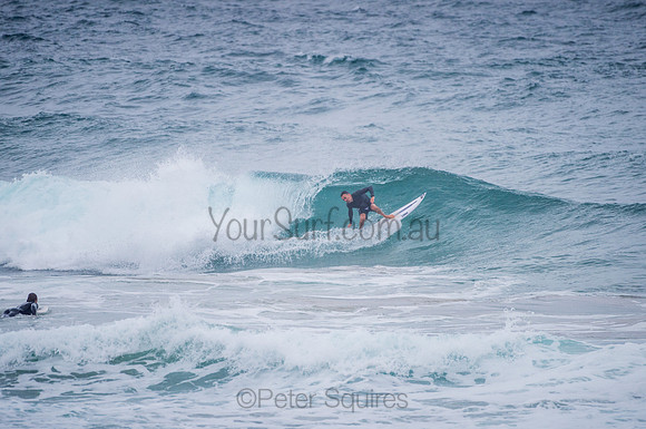 Whale_Beach_210131_143508_0196