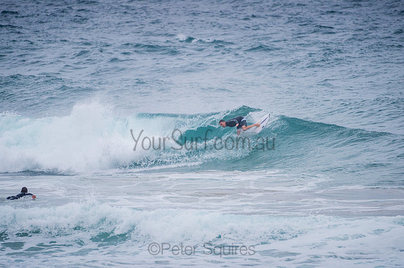 Whale_Beach_210131_143508_0197