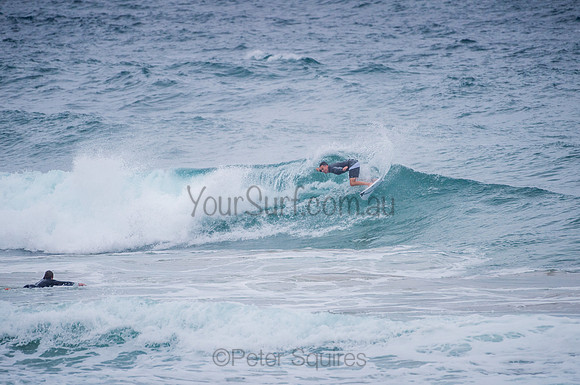 Whale_Beach_210131_143508_0198