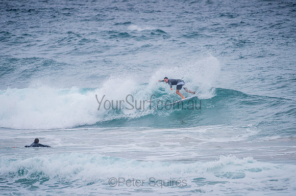 Whale_Beach_210131_143508_0199
