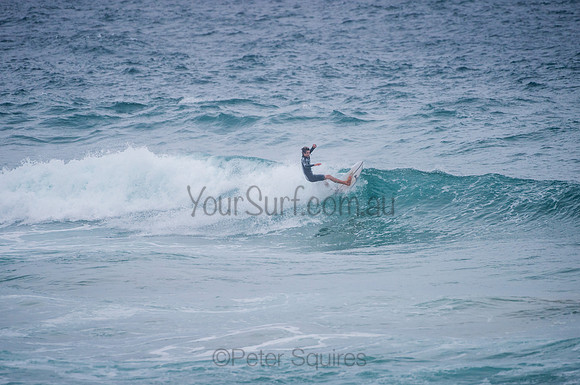 Whale_Beach_210131_143552_0202